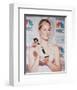 Helen Hunt-null-Framed Photo