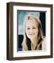 Helen Hunt-null-Framed Photo