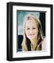 Helen Hunt-null-Framed Photo