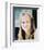 Helen Hunt-null-Framed Photo