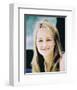 Helen Hunt-null-Framed Photo