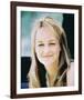 Helen Hunt-null-Framed Photo