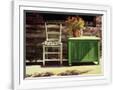 Gramercy White
