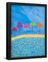 Essential Black