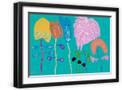 Black Frame