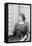 Helen Keller, 1913-null-Framed Stretched Canvas