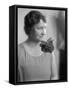 Helen Keller, Ca. 1920-null-Framed Stretched Canvas