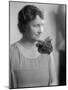 Helen Keller, Ca. 1920-null-Mounted Photo