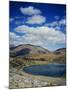 Helen Lake-Craig Lovell-Mounted Photographic Print