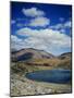 Helen Lake-Craig Lovell-Mounted Photographic Print