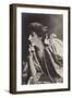 Helen Maud Holt, English Stage Actress-null-Framed Photographic Print