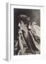 Helen Maud Holt, English Stage Actress-null-Framed Photographic Print