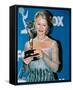 Helen Mirren-null-Framed Stretched Canvas