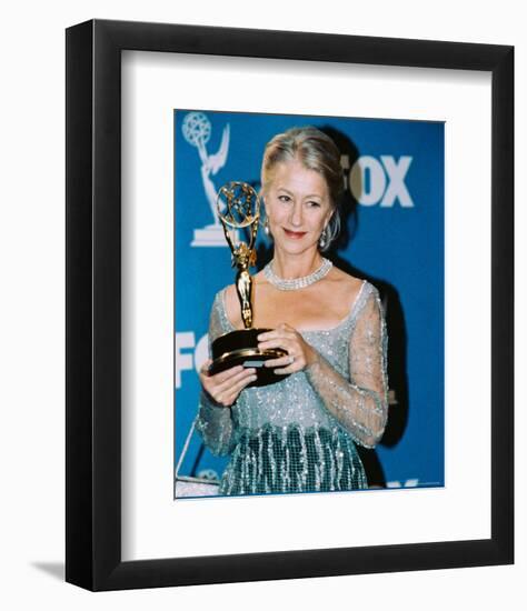 Helen Mirren-null-Framed Photo