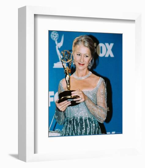 Helen Mirren-null-Framed Photo