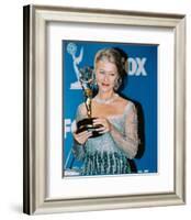 Helen Mirren-null-Framed Photo