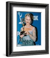 Helen Mirren-null-Framed Photo