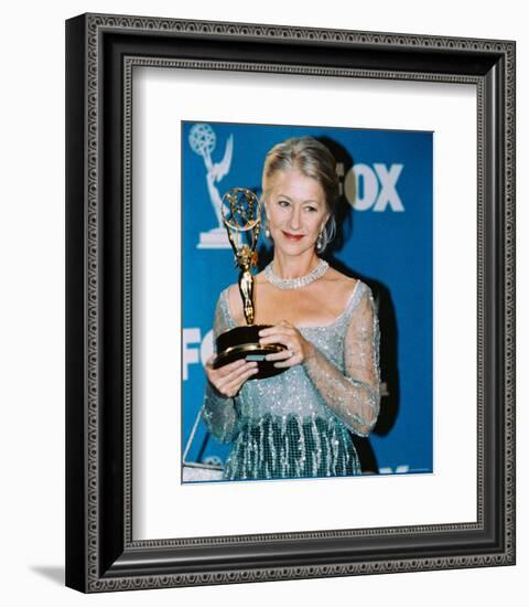 Helen Mirren-null-Framed Photo