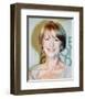 Helen Mirren-null-Framed Photo