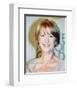 Helen Mirren-null-Framed Photo