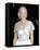 Helen Mirren-null-Framed Stretched Canvas