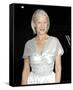 Helen Mirren-null-Framed Stretched Canvas