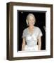 Helen Mirren-null-Framed Photo