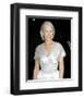 Helen Mirren-null-Framed Photo