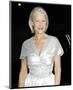 Helen Mirren-null-Mounted Photo