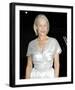 Helen Mirren-null-Framed Photo