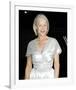 Helen Mirren-null-Framed Photo