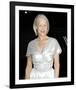 Helen Mirren-null-Framed Photo