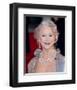 Helen Mirren-null-Framed Photo