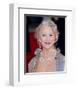 Helen Mirren-null-Framed Photo