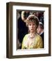 Helen Mirren-null-Framed Photo