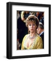 Helen Mirren-null-Framed Photo