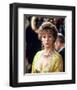 Helen Mirren-null-Framed Photo