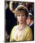 Helen Mirren-null-Mounted Photo