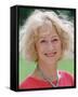 Helen Mirren-null-Framed Stretched Canvas