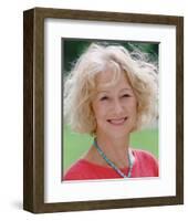 Helen Mirren-null-Framed Photo