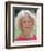 Helen Mirren-null-Framed Photo