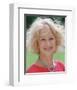 Helen Mirren-null-Framed Photo