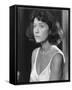 Helen Mirren-null-Framed Stretched Canvas