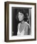 Helen Mirren-null-Framed Photo