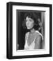 Helen Mirren-null-Framed Photo