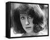 Helen Mirren-null-Framed Stretched Canvas