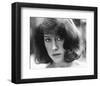 Helen Mirren-null-Framed Photo