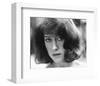 Helen Mirren-null-Framed Photo