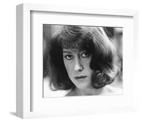 Helen Mirren-null-Framed Photo