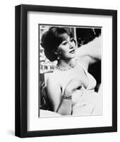 Helen Mirren-null-Framed Photo